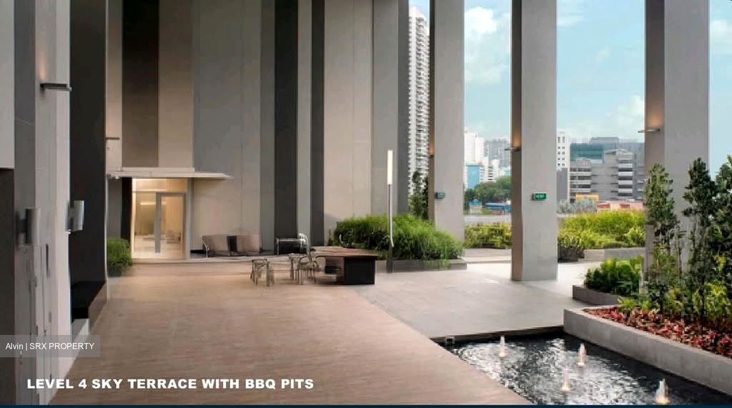 Arc 380 (D8), Office #587084861